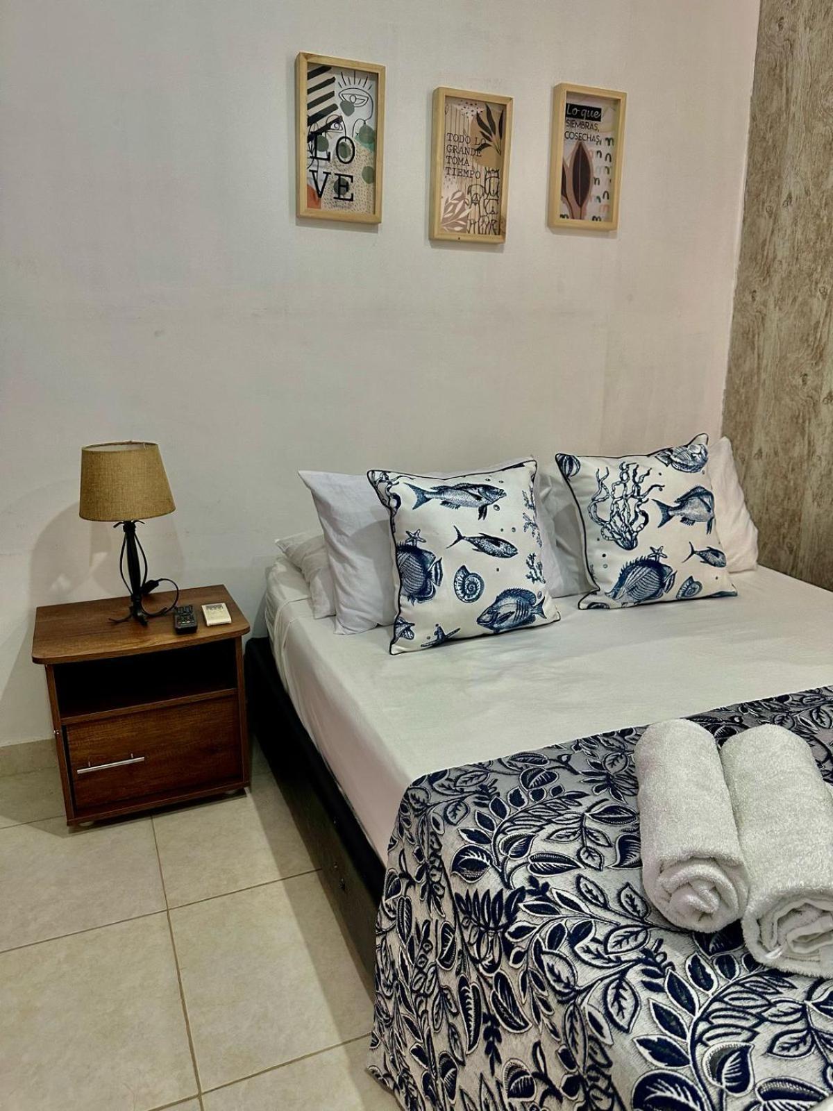 Hotel Casa Centro Historico De Cartagena Colombia エクステリア 写真